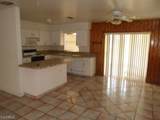 1815 13th Street - Photo 2