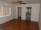 1815 13th Street - Photo 3