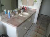 1815 13th Street - Photo 5