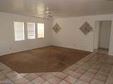 1815 13th Street - Photo 6