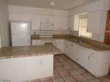1815 13th Street - Photo 7