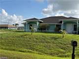 4806 24th Street - Photo 1
