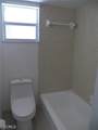 1768 Coral Point Drive - Photo 29
