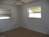 1768 Coral Point Drive - Photo 30