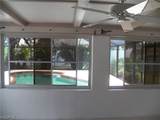 1768 Coral Point Drive - Photo 31