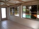1768 Coral Point Drive - Photo 32