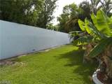 1768 Coral Point Drive - Photo 35