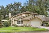2825 La Cita Lane - Photo 1