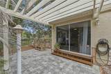 2825 La Cita Lane - Photo 10