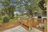 2825 La Cita Lane - Photo 11