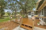 2825 La Cita Lane - Photo 12