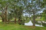 2825 La Cita Lane - Photo 14