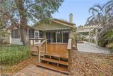 2825 La Cita Lane - Photo 15