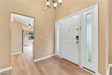 2825 La Cita Lane - Photo 16