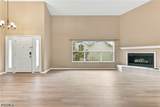 2825 La Cita Lane - Photo 17