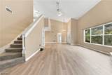 2825 La Cita Lane - Photo 18