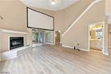 2825 La Cita Lane - Photo 19