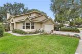 2825 La Cita Lane - Photo 2