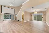 2825 La Cita Lane - Photo 20