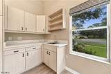 2825 La Cita Lane - Photo 24