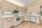 2825 La Cita Lane - Photo 27