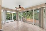 2825 La Cita Lane - Photo 28