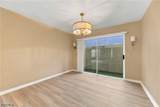 2825 La Cita Lane - Photo 29