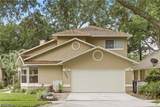 2825 La Cita Lane - Photo 3