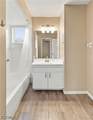 2825 La Cita Lane - Photo 30