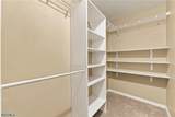 2825 La Cita Lane - Photo 31