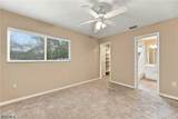 2825 La Cita Lane - Photo 32