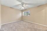 2825 La Cita Lane - Photo 33