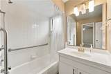 2825 La Cita Lane - Photo 34