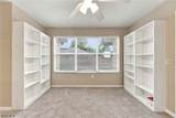 2825 La Cita Lane - Photo 35