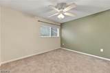 2825 La Cita Lane - Photo 36