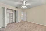 2825 La Cita Lane - Photo 37