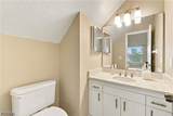 2825 La Cita Lane - Photo 38