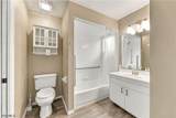 2825 La Cita Lane - Photo 39