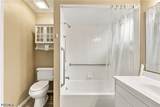 2825 La Cita Lane - Photo 40
