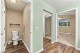 2825 La Cita Lane - Photo 42