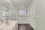 2825 La Cita Lane - Photo 43