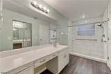2825 La Cita Lane - Photo 44