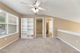 2825 La Cita Lane - Photo 45