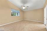 2825 La Cita Lane - Photo 46