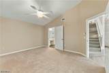 2825 La Cita Lane - Photo 47