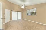 2825 La Cita Lane - Photo 48
