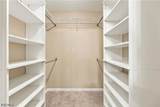 2825 La Cita Lane - Photo 49