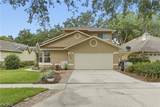 2825 La Cita Lane - Photo 5