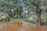 2825 La Cita Lane - Photo 9