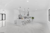 8005 Sunrise Circle - Photo 10